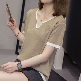 �p�g�´�a�ٴ���ϱ��z������Ů������������ڶ����@���I�ļ�