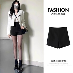 ��ɫ������ѝŮ����2025�¿��⴩��ʽ���ô���@�ݏ������b��ѝ��