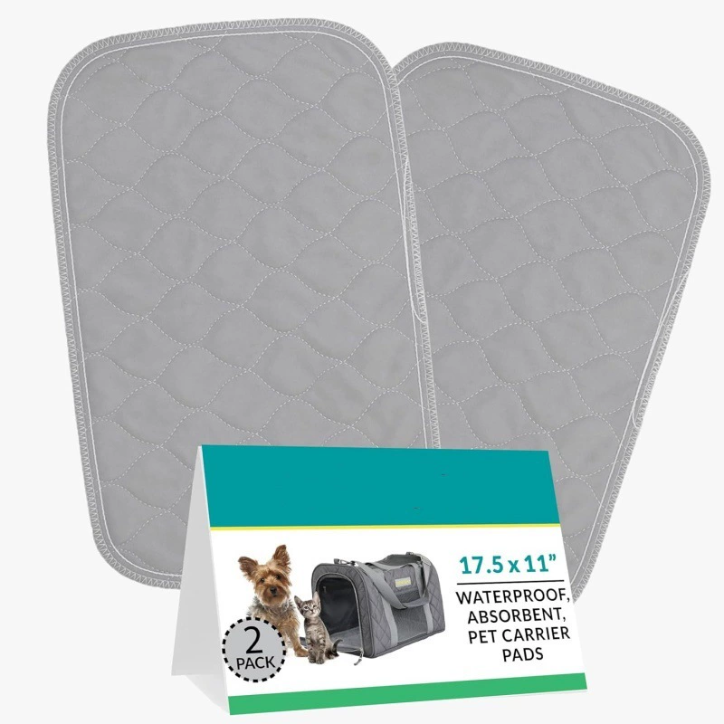 Новый подушка для домашних животных Amazon можно использовать для маленьких собак