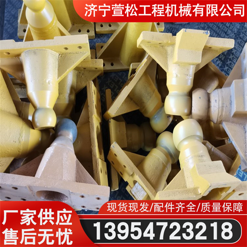 WA380-3装载机空滤器423-AA-Z1291装载机配件