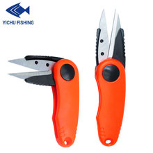 ��~��Ʒ���С��� ���P䓶๦���ۯB�~���� �~�����O�����