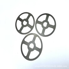 Դ�^�S���M�Øӛ_������  V�͏�Ƭ �_����