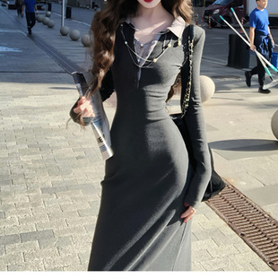 ��ʽPolo�I�كɼ������B��ȹŮ�������L���|�OӋ��ײɫ�@���Lȹ