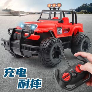 �b����܇ԽҰ܇�ɳ�늸����b��܇Ư��ِ܇늄Ӄ�ͯ���܇С���к�