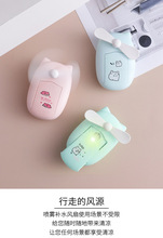 СBEAR �Ԅ��aˮ�x�ӝ��F�ֳ��L�ȿ�ͨ��������С�L�� USB���