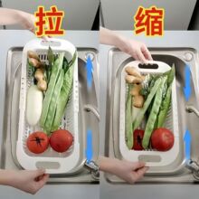 �羳��s�rˮ�@�rˮ�߲�ˮ���@���ÏN������ˮ�۞rˮ�������ռ{�@