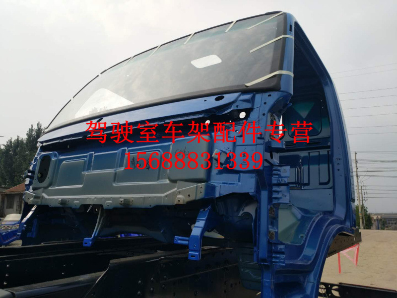 Applicable to Aochi wanliyang gearbox disassembly accessories second-hand wanliyang gearbox accessories wanliyang gearbox Applicable to Aochi wanliyang gearbox disassembly accessories second-hand wanliyang gearbox accessories wanliyang gearbox