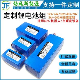 24v늳ؽM12V60vF48vԪƿ