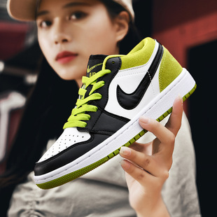 aj��Ь�ӵ͎͟ɹ�G�ڰ���؈͸����H������e�W���\�Ӱ�Ь��ŮЬ