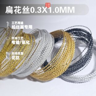 �⻨�z0.3*1��̖-��̩�{���z�m�Ů���zDIY���ϰ����z���X�z