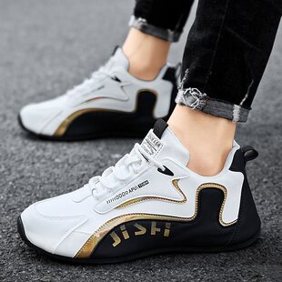 �¿��������ʿ�ļ��\��Ь�ٴ��п���Ь��a���Q2025���e������Ь