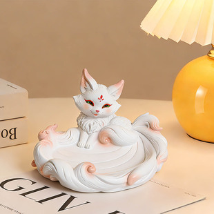 �羳�����β���[��耳����P�ռ{�бP�͏d�����b�����P�YƷ���l