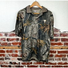 R 71320 Jungle camouflage T-shirt ����αװ���� T ���羳�¿�