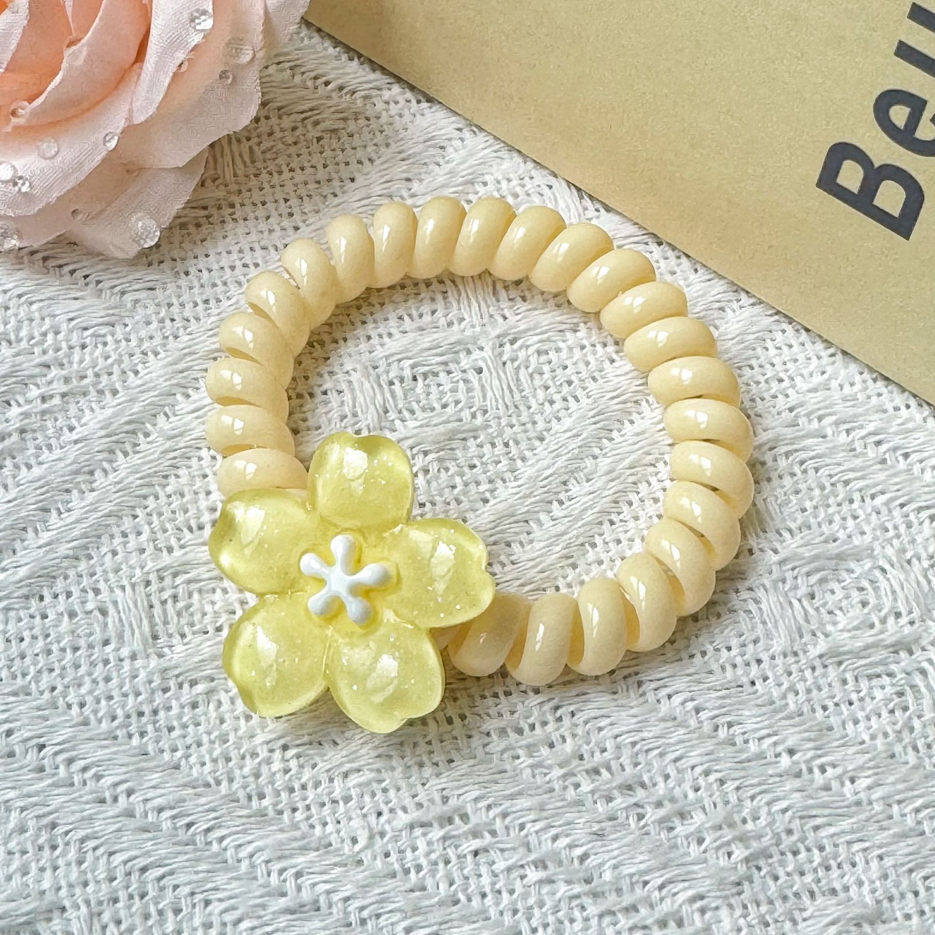 eb6b1c2c263328b7ff1d2e00354915