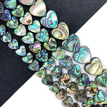 2g Weight Beads Jewelry Making Type 8*10mm Jewelry Making Size Jewelry Accessories Classification 1 Piece Quantity Shell Material Irregular Pattern All Seasons Season Polishing Design Vintage Style, Baroque Style Style 1 Piece 8*10mm Shell Irregular Jewelry Accessories Beads 无