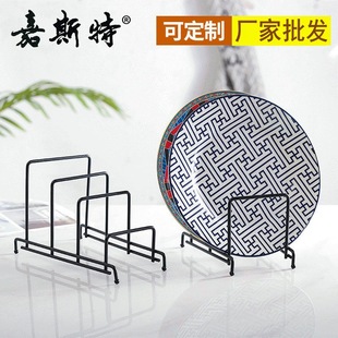 �羳�Wʽ�մɱP��չʾ���Fˇ���ṤˇƷ֧�܏N���P�Ӷ๦���ռ{��