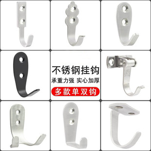 �����ز��P�U�͆��h �Ӻ�J�͆��h �T���¹��ڒ��h�������ι�