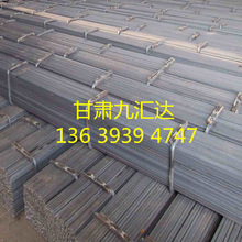 ���C�m����\�ӵر��F ��\������l���ۣ����󃞻�