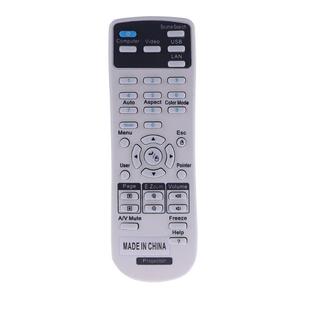 �m��epson������ͶӰ�C�b���� CB-S04 EX3220 EX5220 EX5230