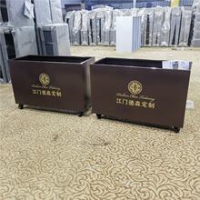 ������\�廨�仨��������·�̲�����[�Fˇ���܇��ڸ��໨��