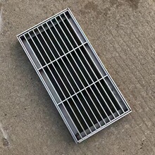 304���P䓵�©����M���̷���܇����ˮ�Ϸ����w�岻�P��w��