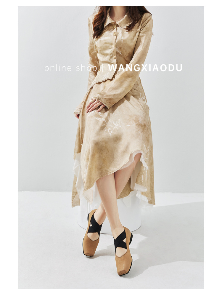 详情03_17 (9).jpg