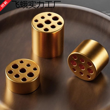 �ſ׾�����������׼���Ѭ��t�������������t��P������A