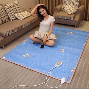 ͏dʯīϩ̼ů؟|ů_|늟ذӟ|늵ůȡů̺