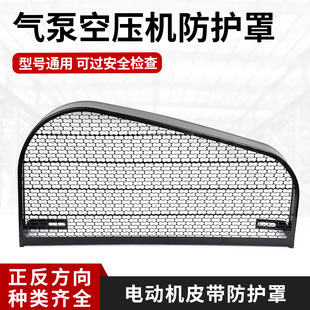 ������ Ƥ�����o��늙C0.12/0.25/0.36/0.9���o�ֿՉ��C���