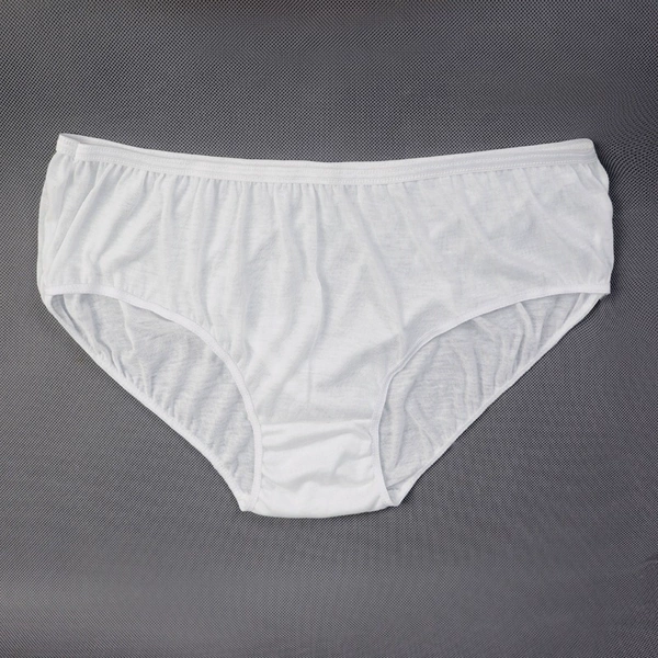 Men's triangle