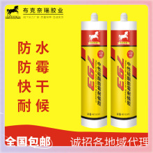 ?���l�����z����͸����ɫ��ɫ��ɷ�ù��ˮ��ͪ�����z-��ُُ