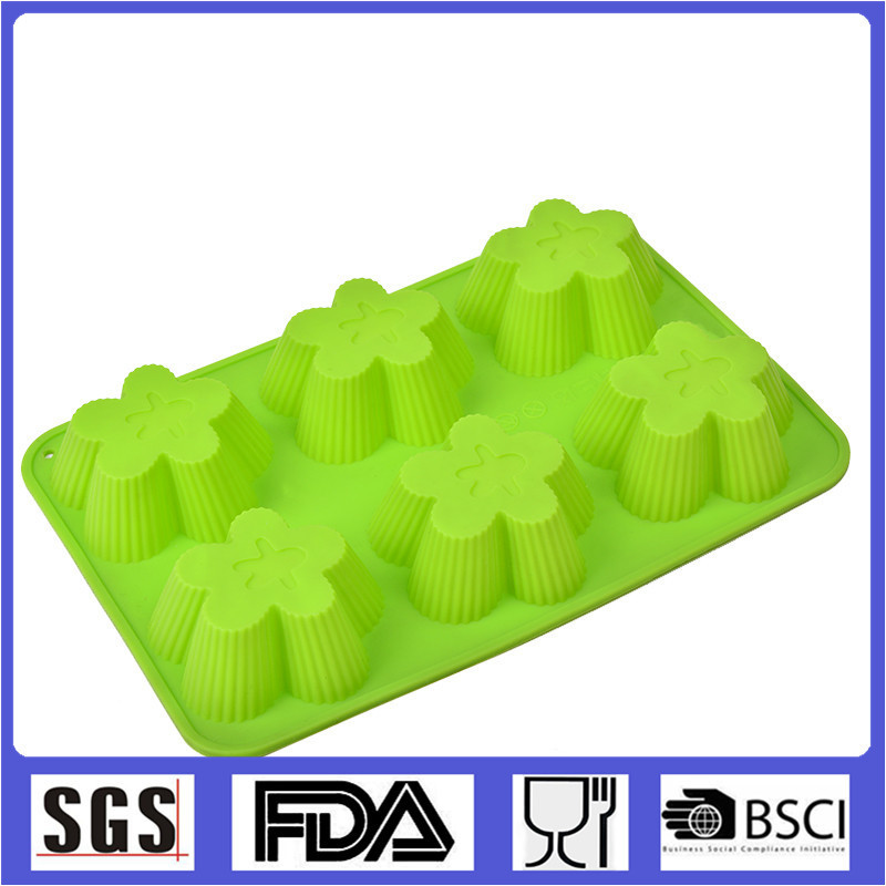 �羳ר��6���������ұ�����ģ������ģ�׸����ұ� ���и�