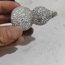 �荺��J�o·�Ʒ����߶�DIY܇�d������