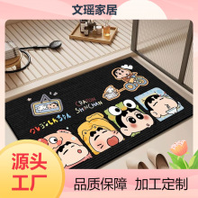 Ϟ�PС������ԡ���T���l���g�؉|��������ˮ�_�|�����ٸɵ�̺��