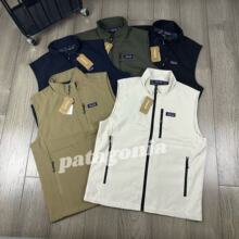 ��Ʒ�|�羳���Q����pata�������e��ɽ�R����Ůͬ����H���L����ˮ