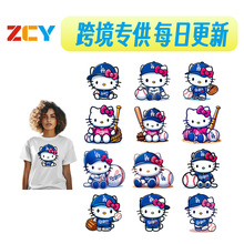 �羳��������f�}����ī�C��DIY���bӡ���D�����Dӡ�C�h�����|