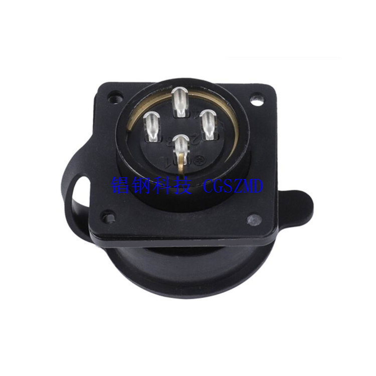 �ŷ�������ղ�ͷYD28K4TSF/15TSFYD28-4оYD28 15���ͷ����