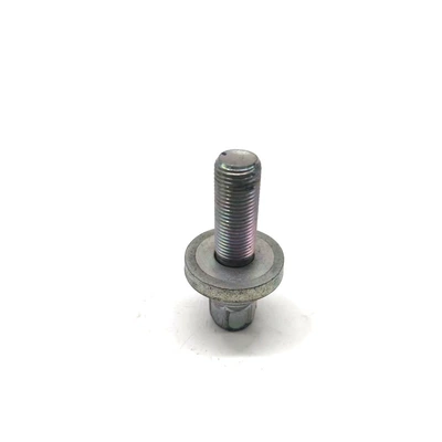 90017-PCX-013 EnGine Cylinder and parts