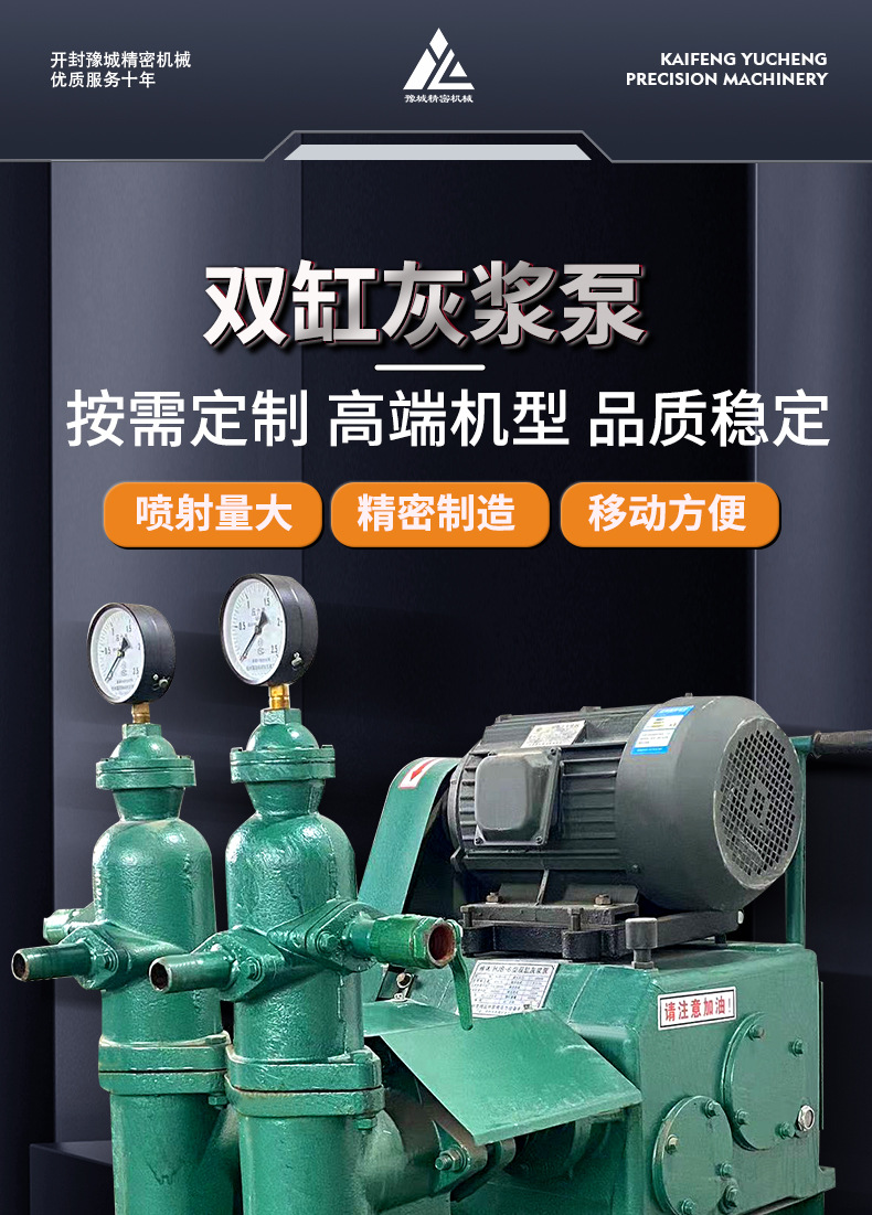 O1CN011rJT2V1hS099QePvJ_!!2212943074275-0-cib.jpg?__r__=1718414642068