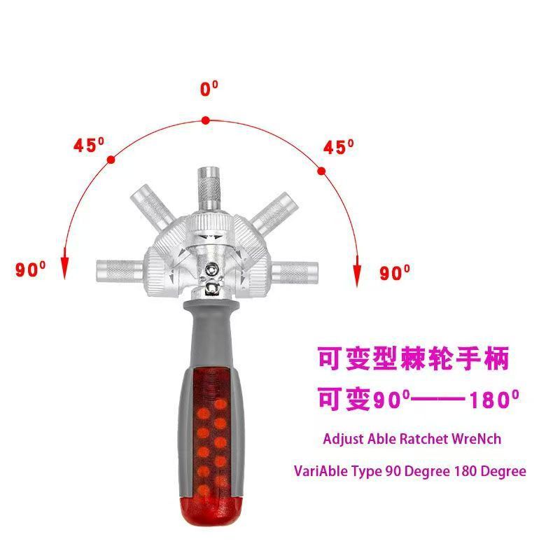 微信图片_20250805233402_8.jpg