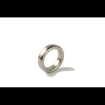 捷丰流体 JF 金属环形垫 14"(DN350),Class900 八角垫 14"(DN350),CLASS900,八角垫,304L 环号R62 10U3569『固安捷』