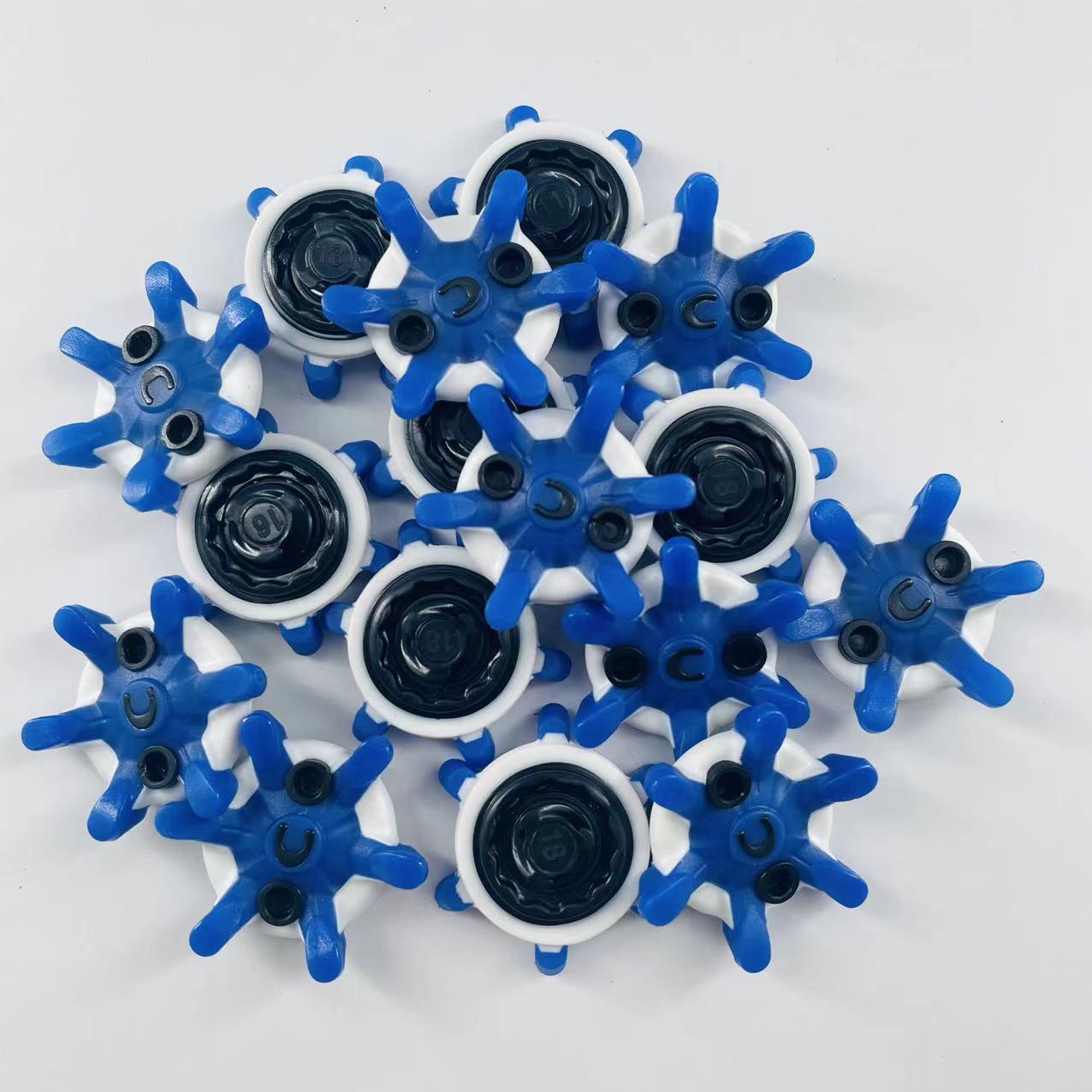 微信图片_202207150926511