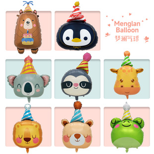 �羳���N�ɐۿ�ͨ�����������ñ�������վە��b��XĤ�������l