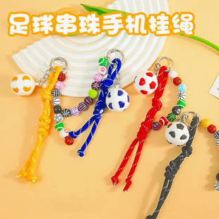 ���������֙C���K耳׿�DIY��������K�Ʒ�����������K���l