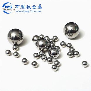 ���N�������N4 N6�߼�������1-12mm�Ĥ�ø�Ʒ�|����R�撁��