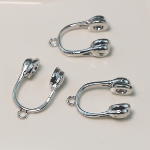 �羳����͹�DIY�朒������ �������C�\�Ͻ����T�Ʒ������