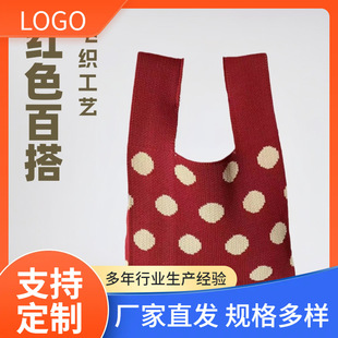 ���ֶYᘿ�����������w�����tɫ������YƷ��ˮͰ�������c����