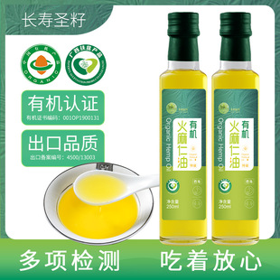 ���R�������ЙC���������N�ƶ���OEM