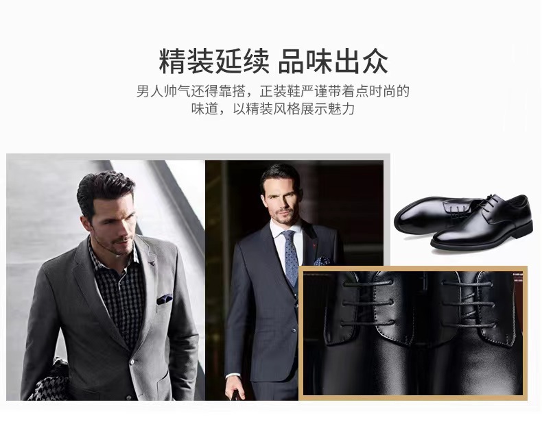 a8bfb4928aa0af15cef8a8eb1c858f