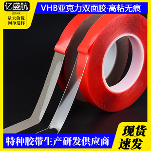 �������p���z͸���z����ɫ�������Ӻ�ճ�o�۷�ˮ�͸ߜ��p���z